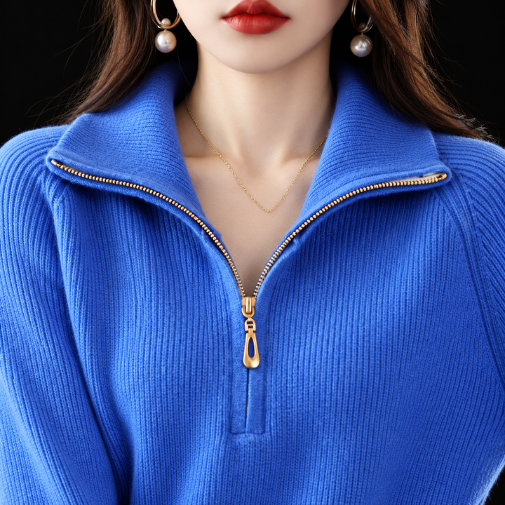 Sofia Cardigan