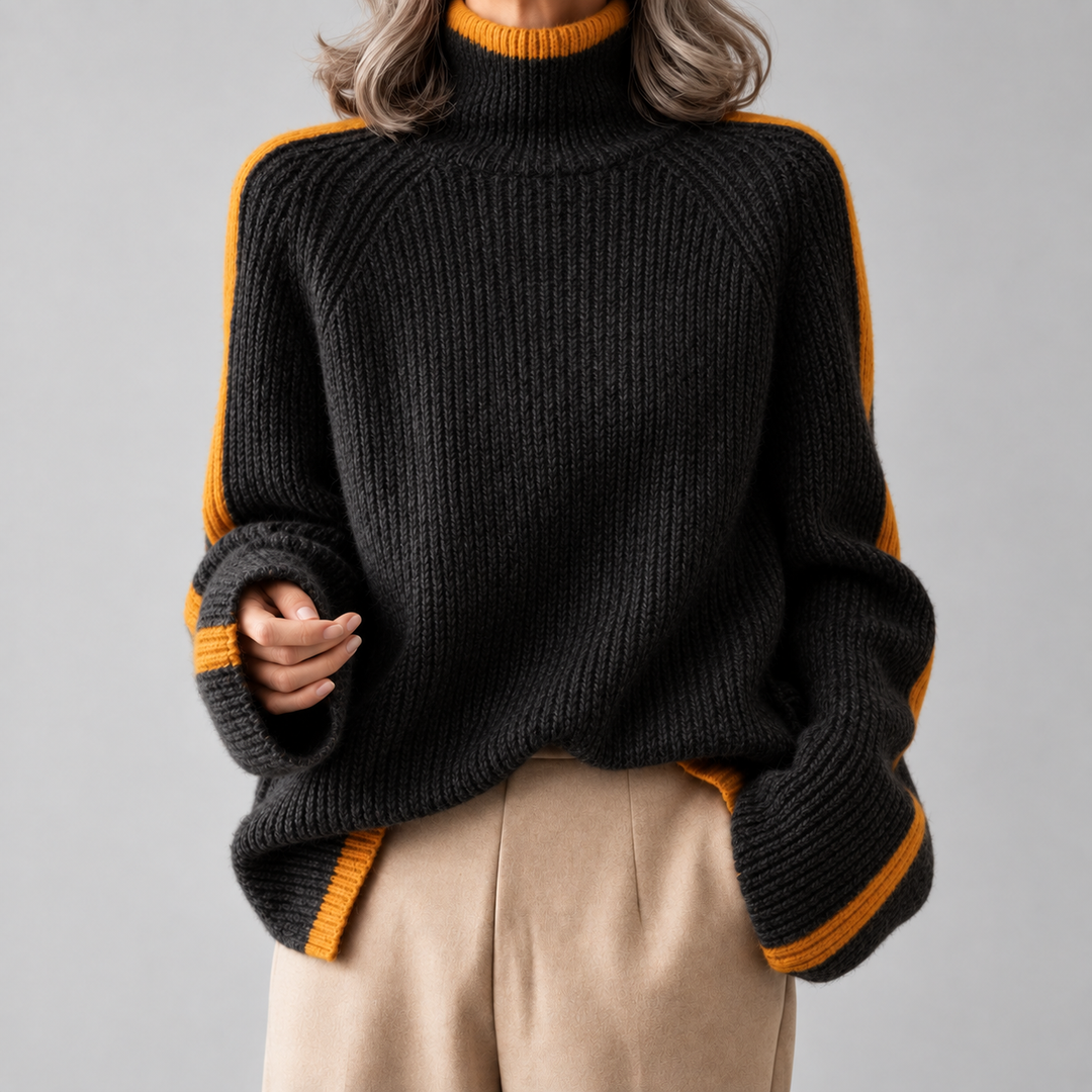 Haven Cardigan