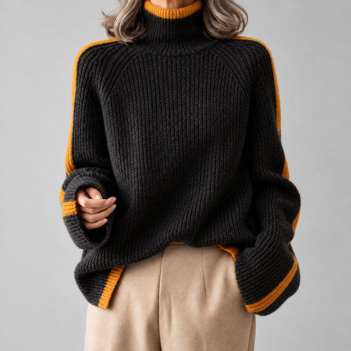 Haven Cardigan