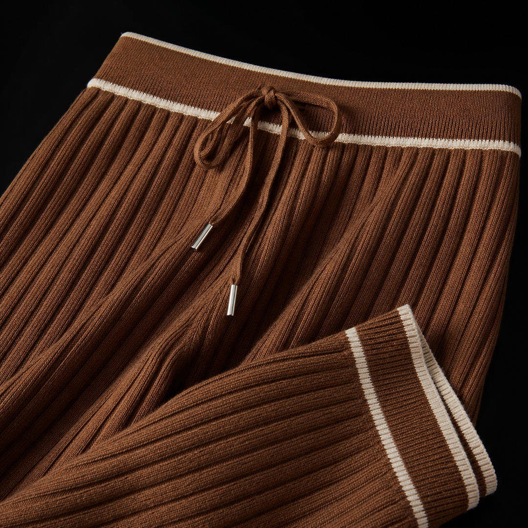 Harrington Lounge Set