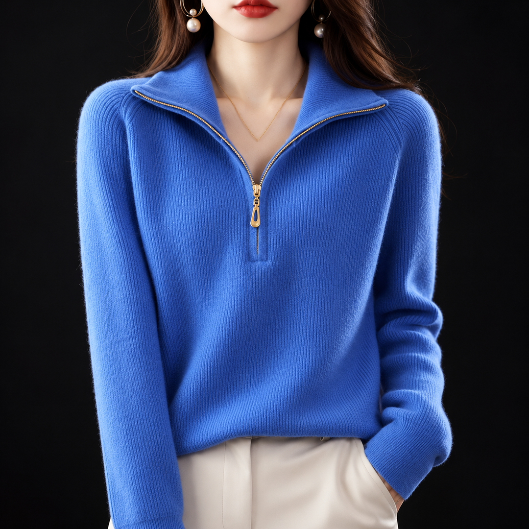 Sofia Cardigan