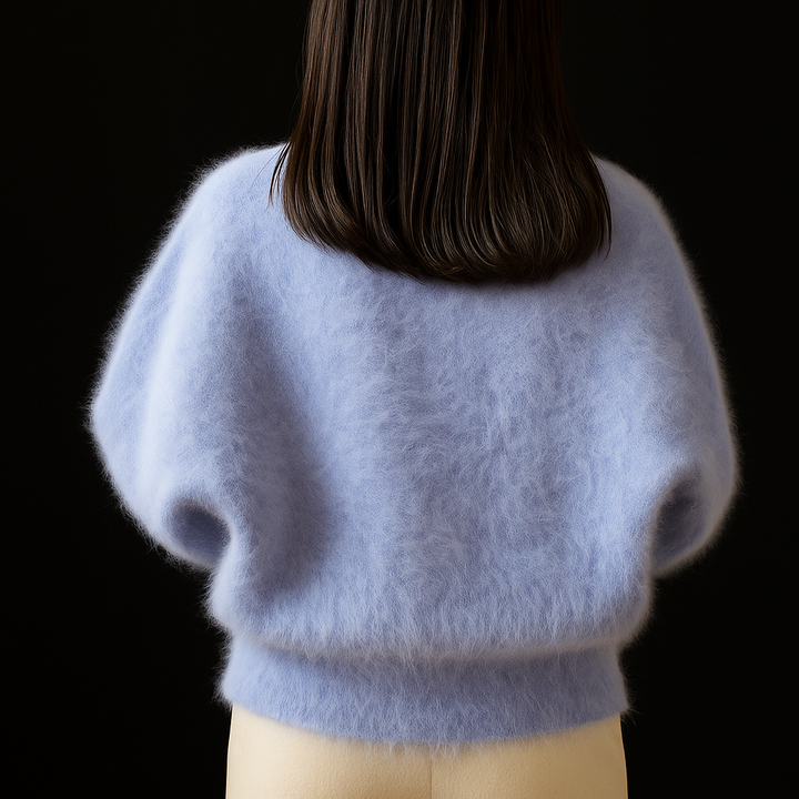 Maison Cardigan