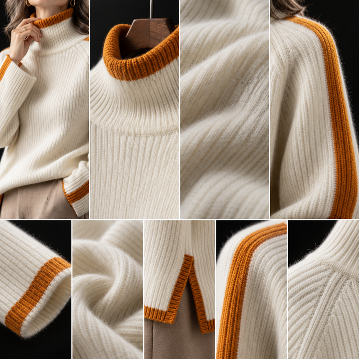 Haven Cardigan