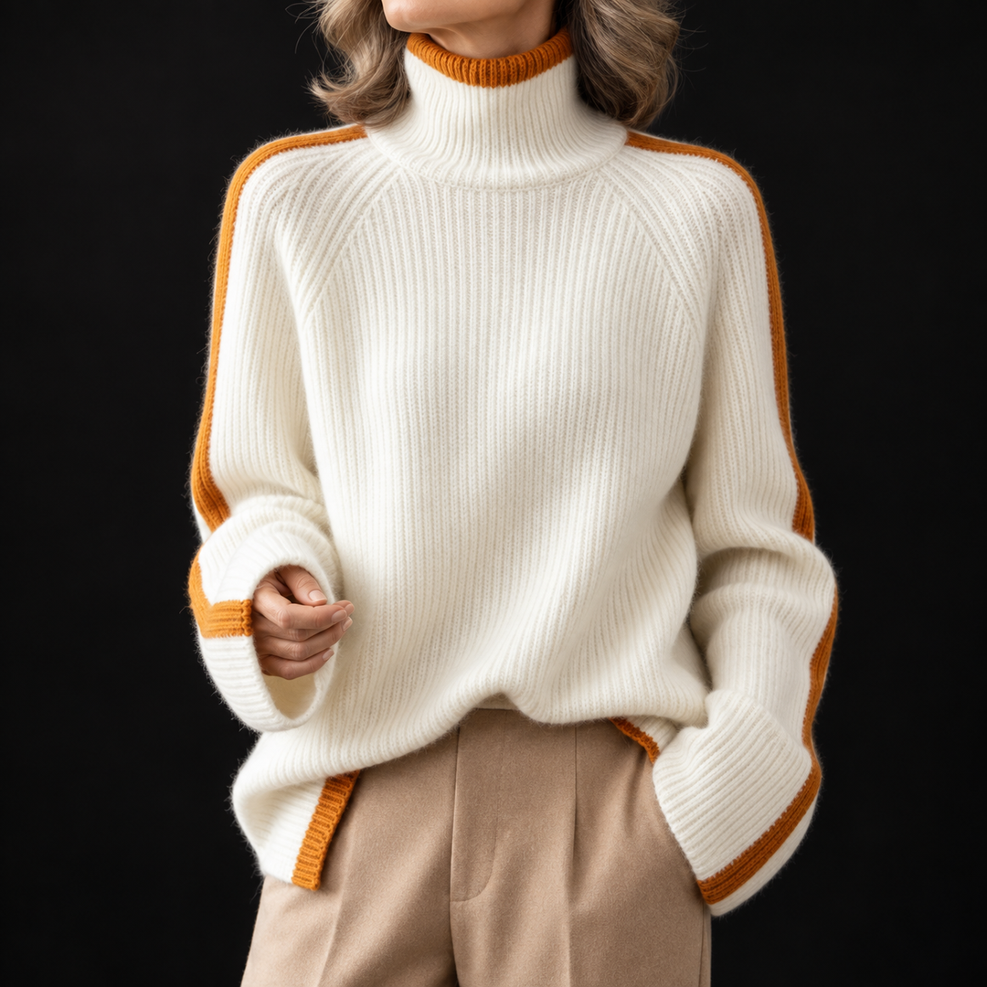 Haven Cardigan
