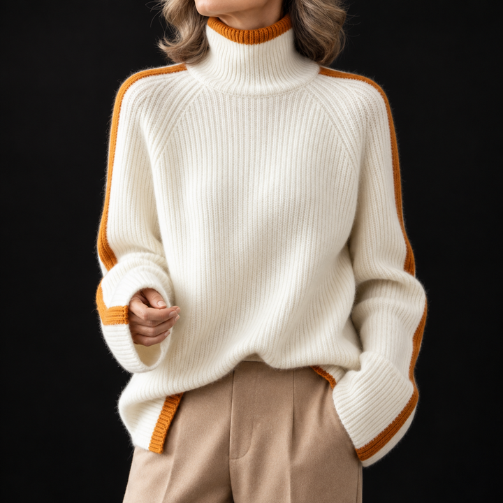Haven Cardigan