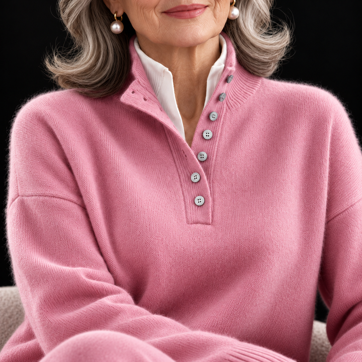 Cevara Lounge Set