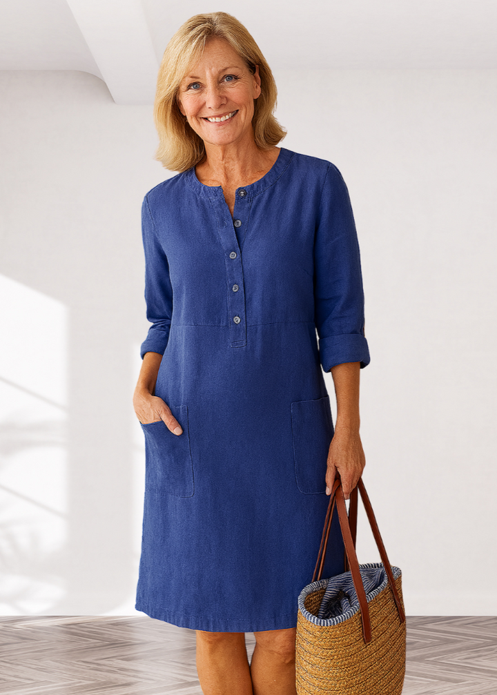 EVI | Casual Women&