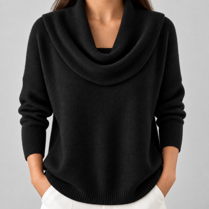 Mayla Cardigan