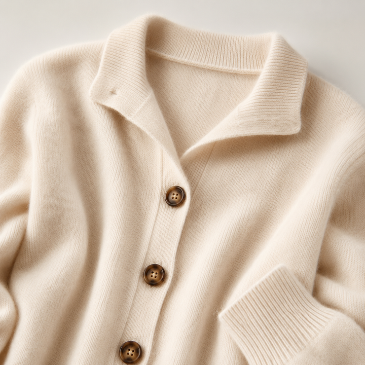 Laurent Cardigan