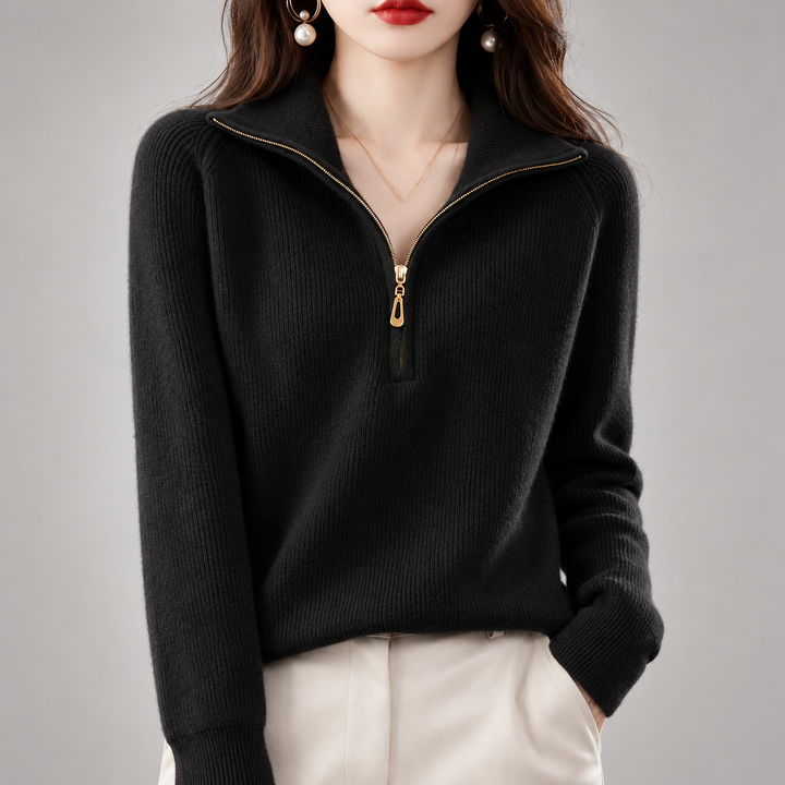 Sofia Cardigan