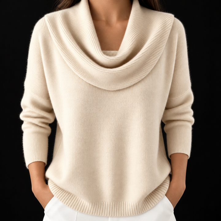 Mayla Cardigan