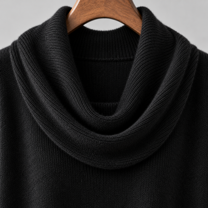 Mayla Cardigan