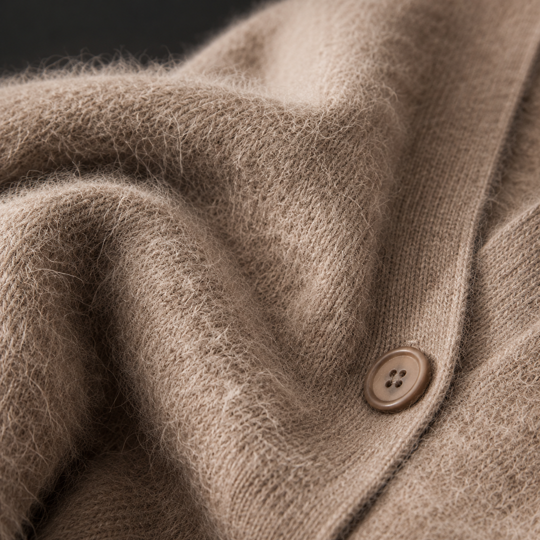 Eleanor Cardigan