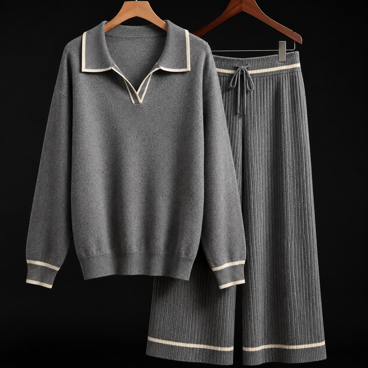 Harrington Lounge Set