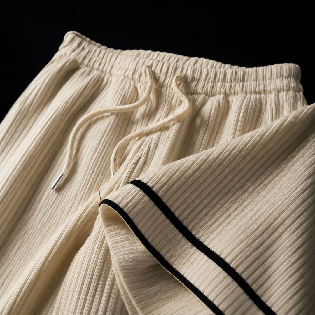 Harrington Lounge Set
