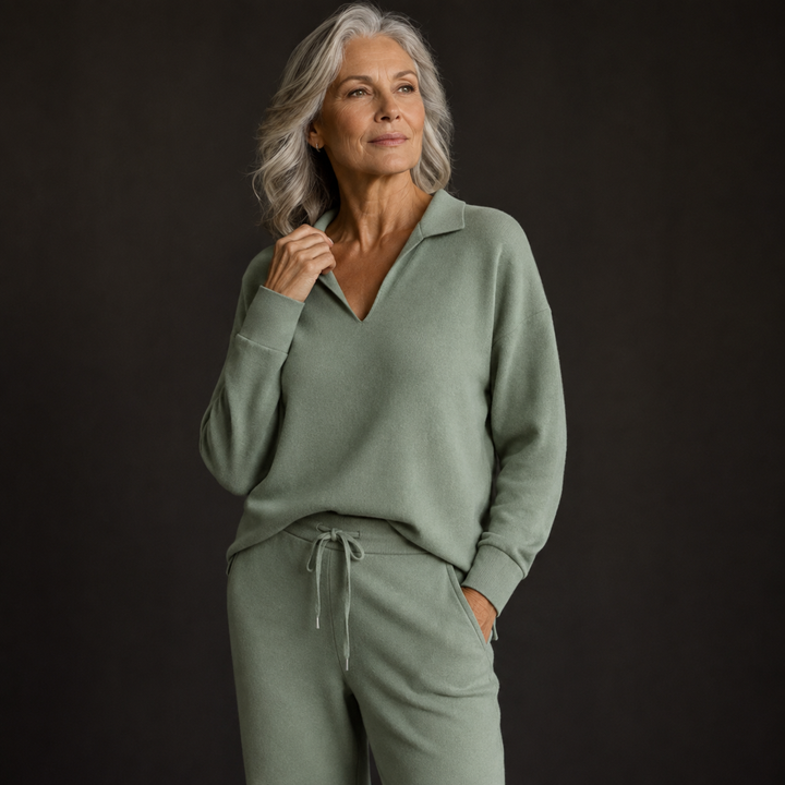 Vivienne Lounge Set