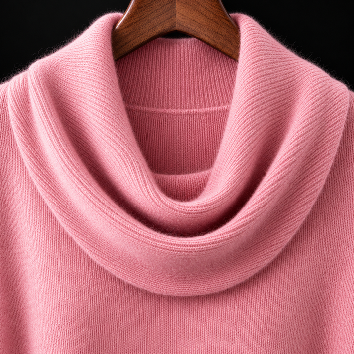 Mayla Cardigan