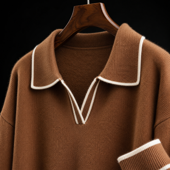 Harrington Lounge Set