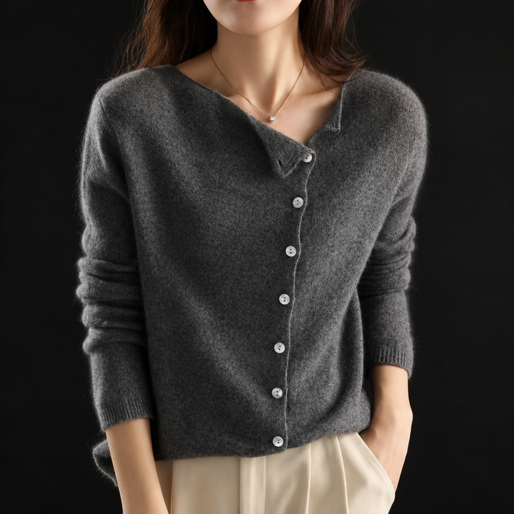 Amélie Sweater