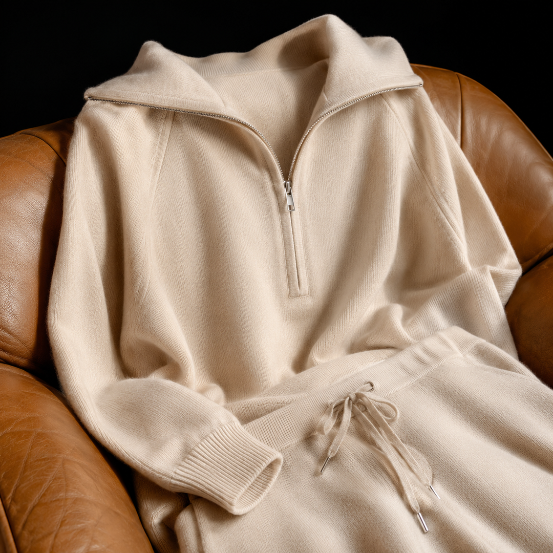 Juliette Lounge Set