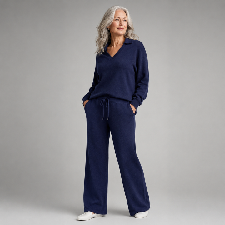 Vivienne Lounge Set