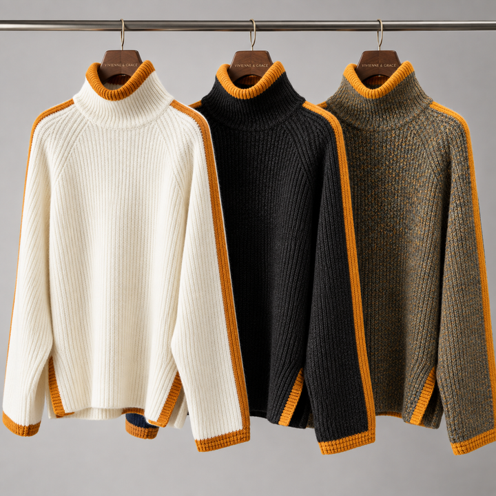 Haven Cardigan