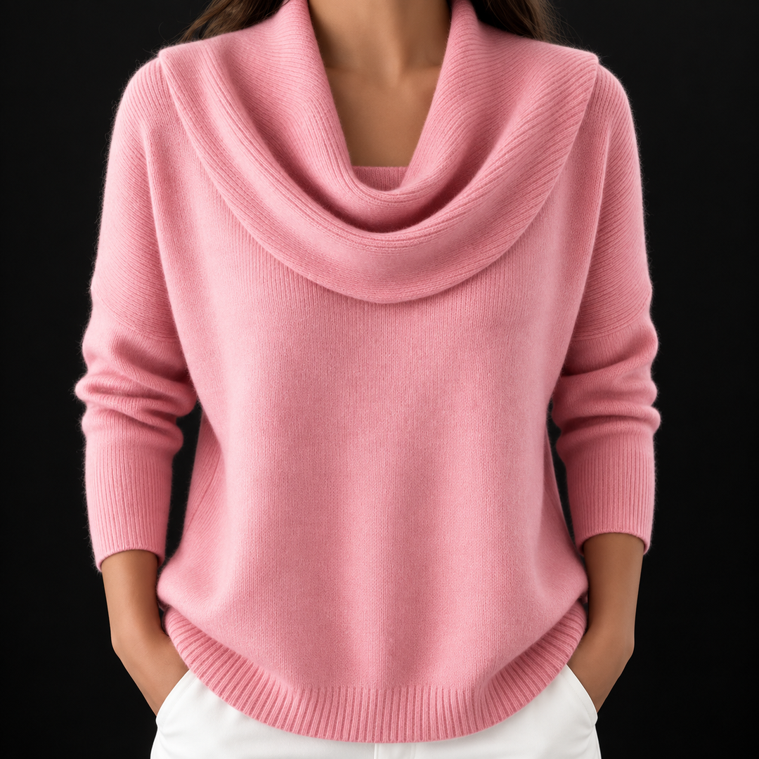 Mayla Cardigan