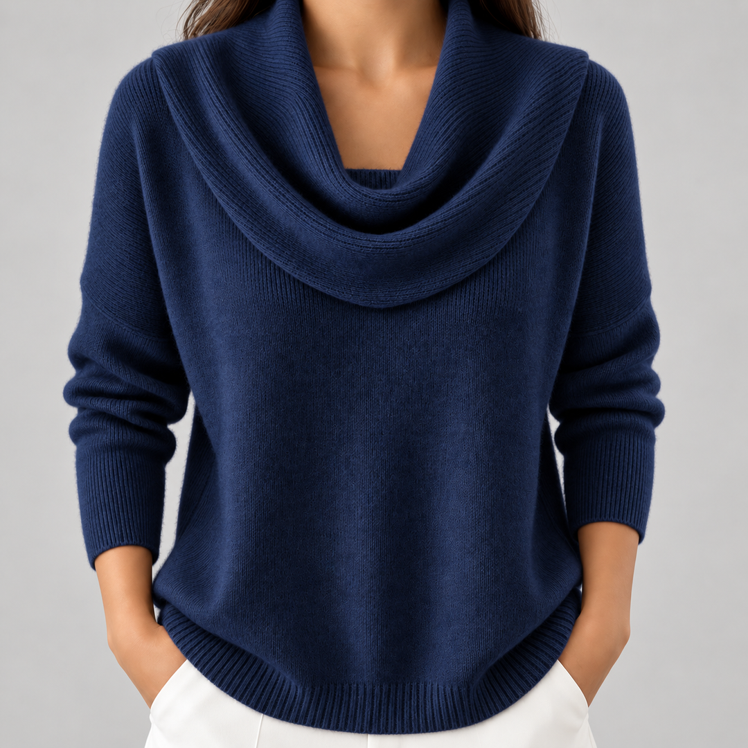 Mayla Cardigan