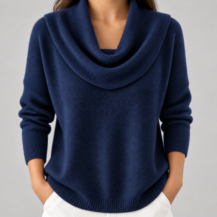 Mayla Cardigan