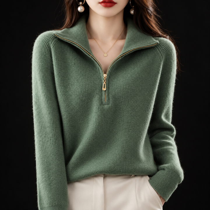 Sofia Cardigan