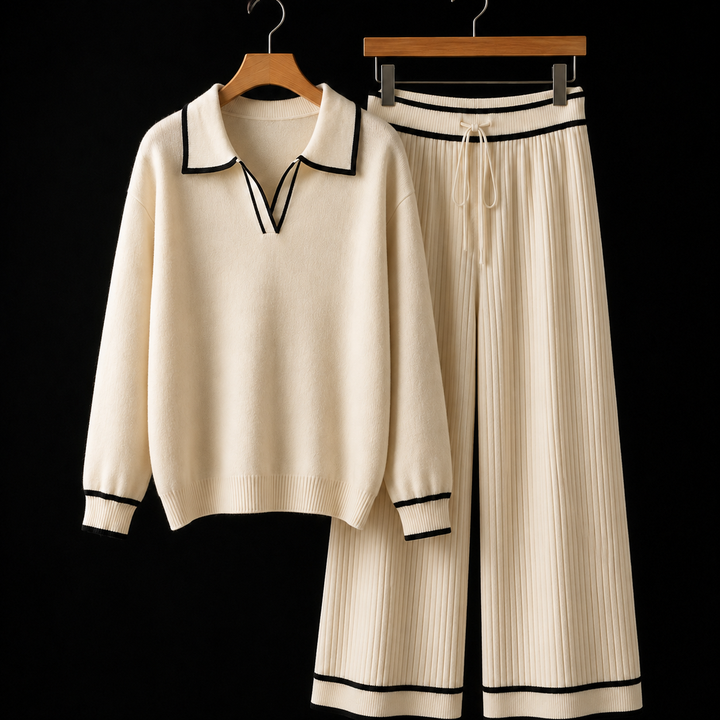 Harrington Lounge Set