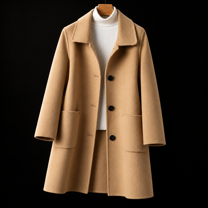 Vivienne Coat
