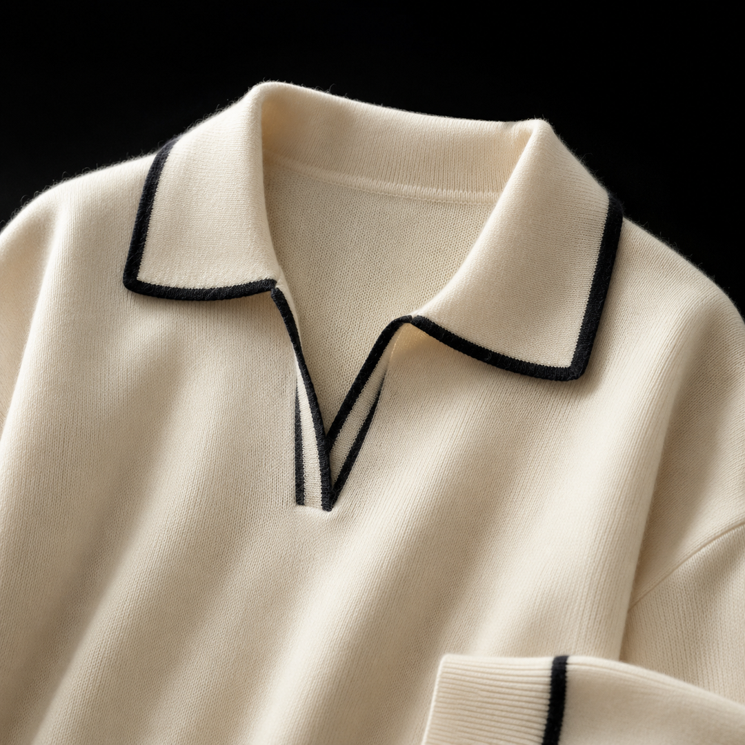Harrington Lounge Set