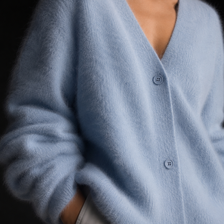 Juliette Cardigan