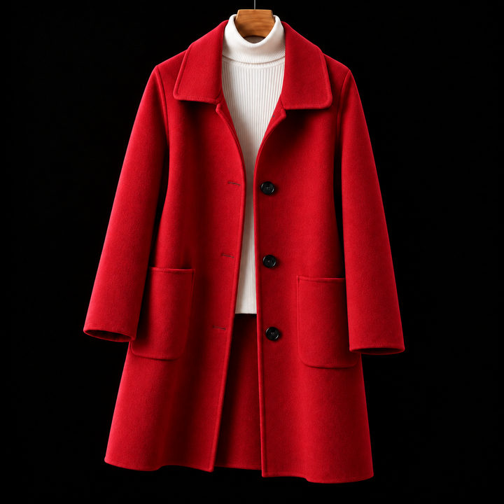 Vivienne Coat