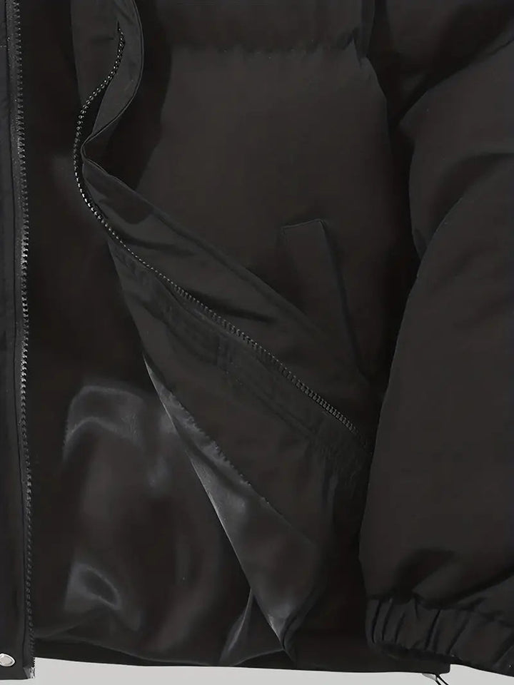 Women&