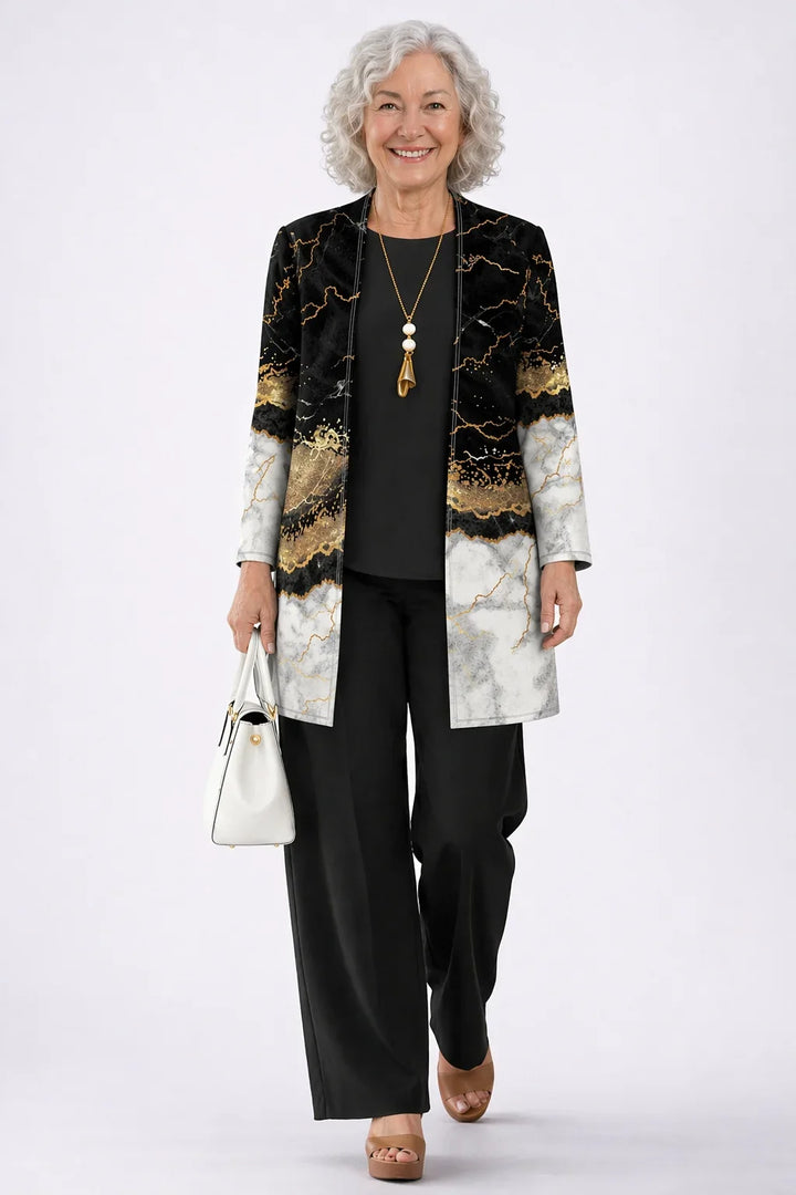 Margaret | 3-Piece Set