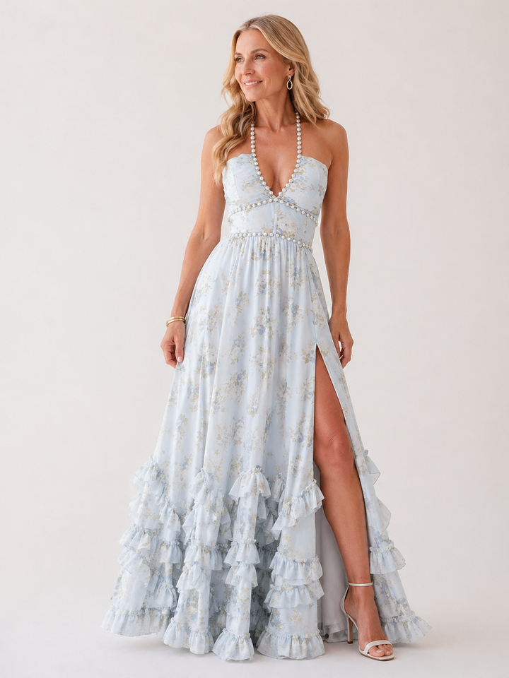 Elegante Dress