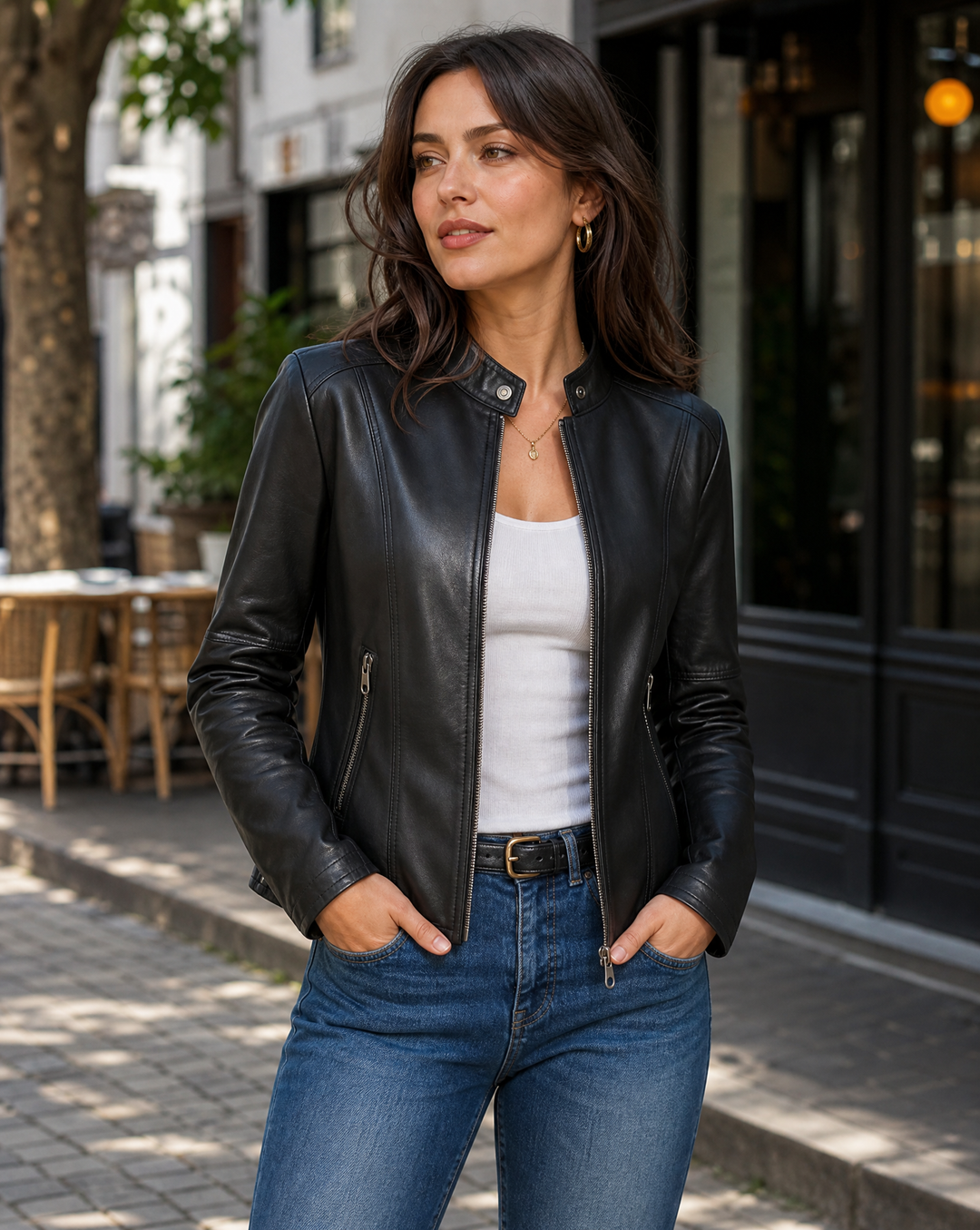 Women&