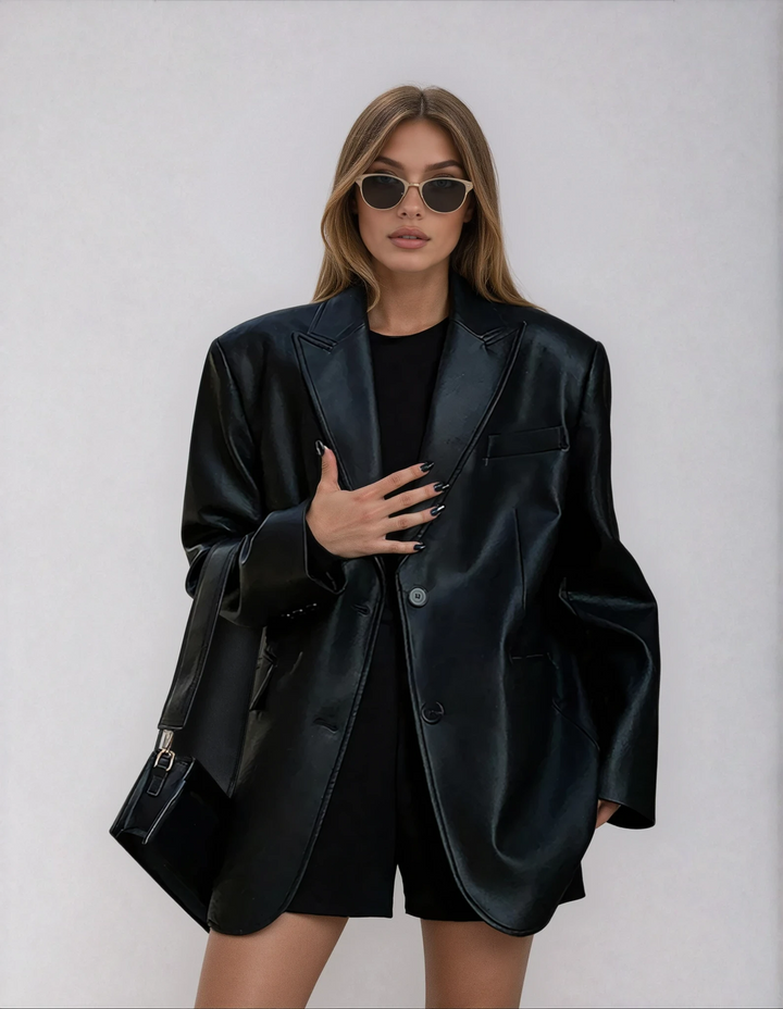 Women&