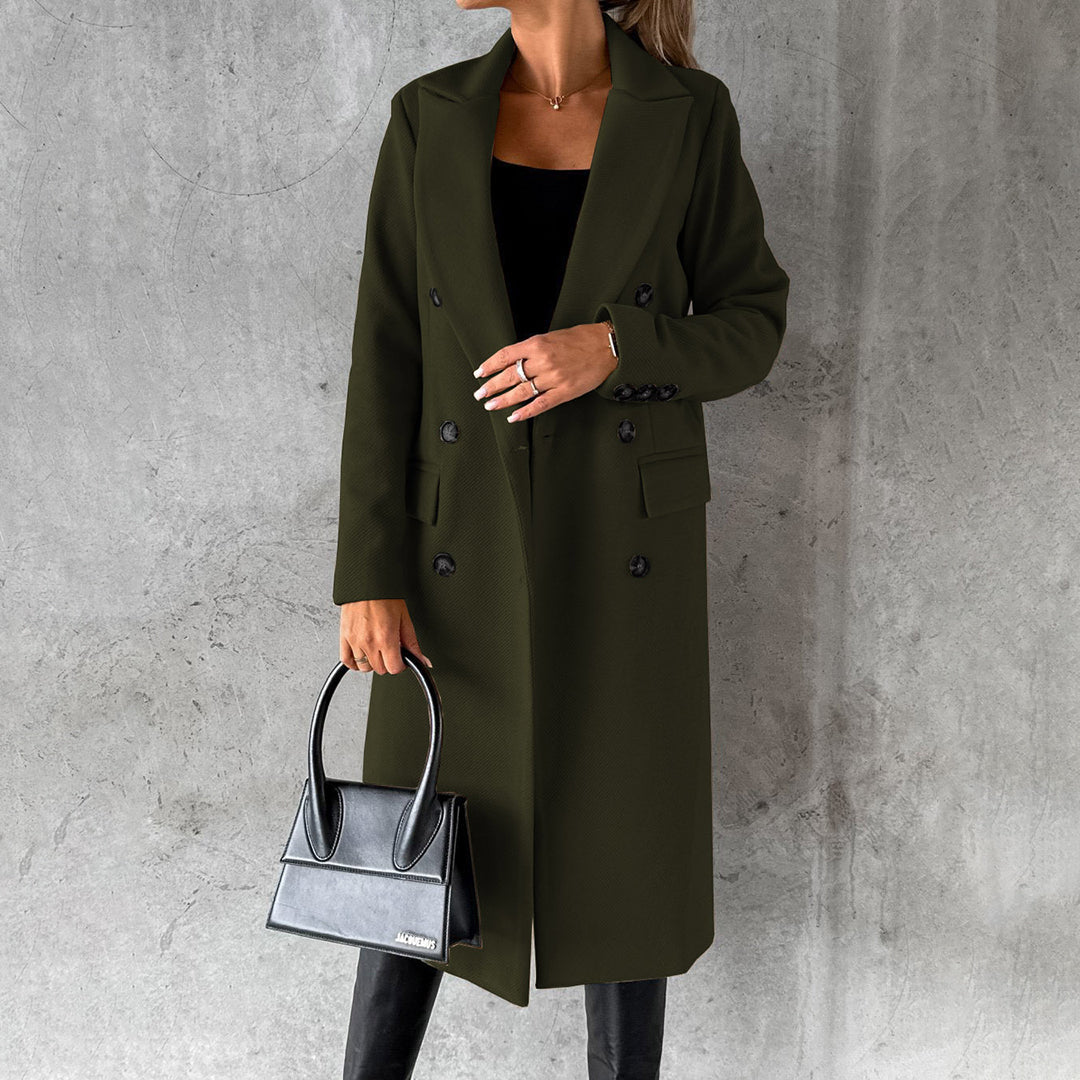 Women&