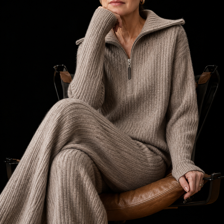 Catherine Lounge Set