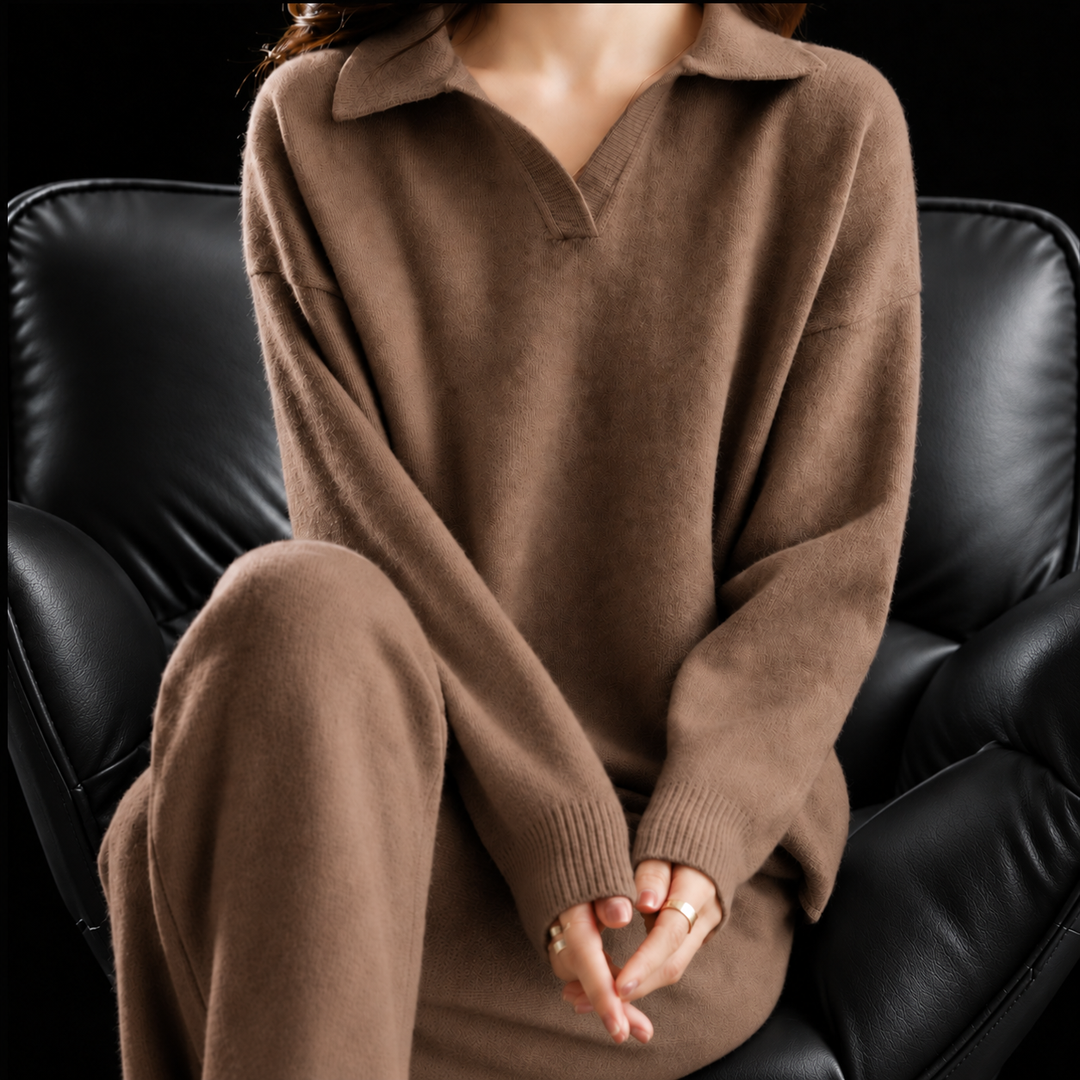 Vivienne Lounge Set