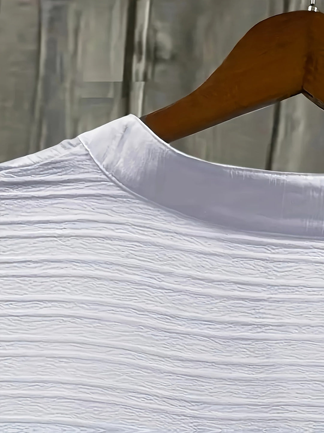 Madison | Summer Elegance Blouse