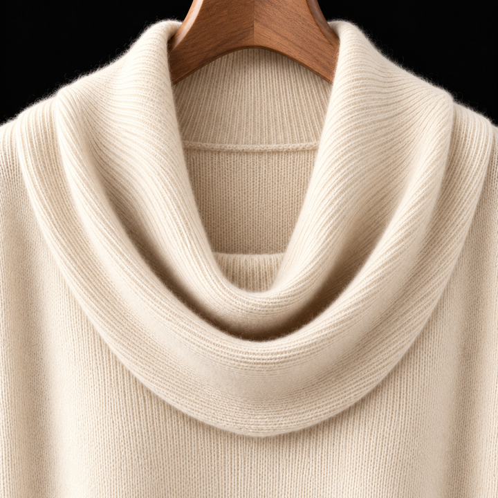 Mayla Cardigan