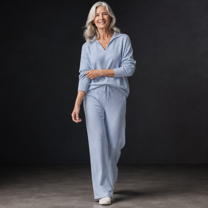 Vivienne Lounge Set
