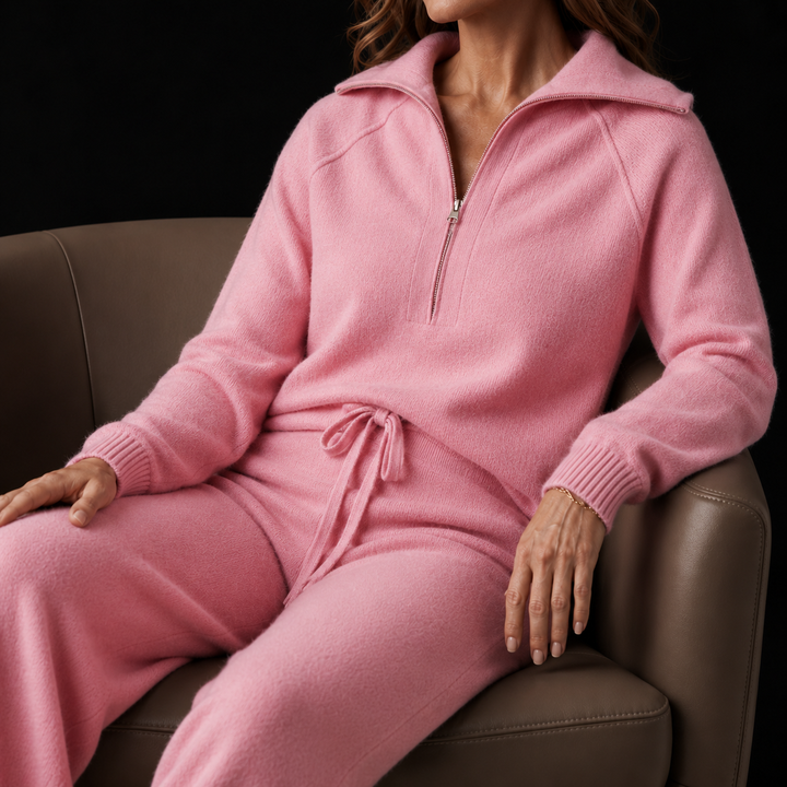 Juliette Lounge Set