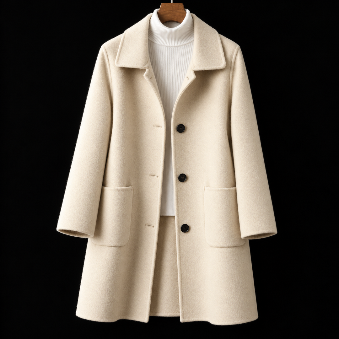 Vivienne Coat