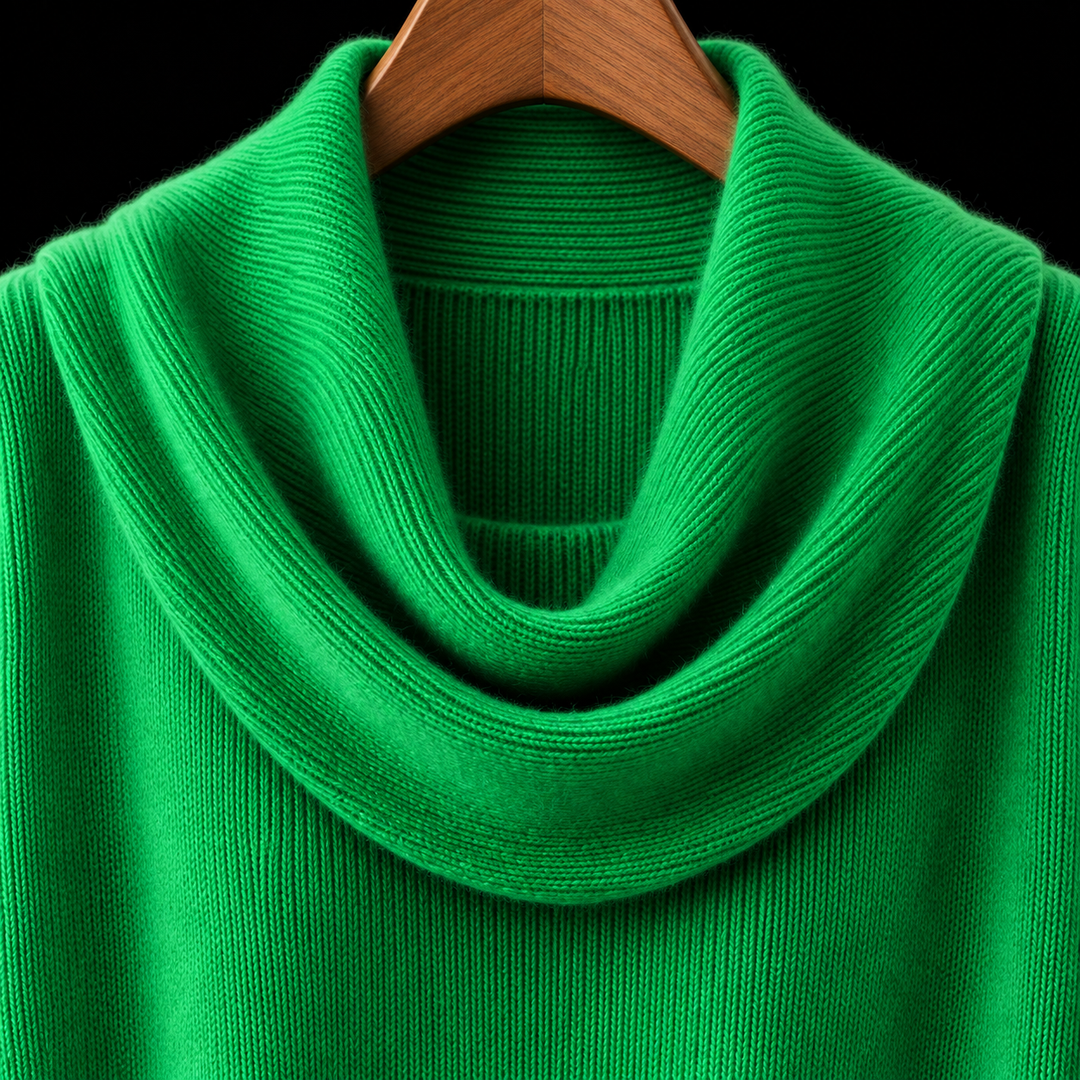 Mayla Cardigan