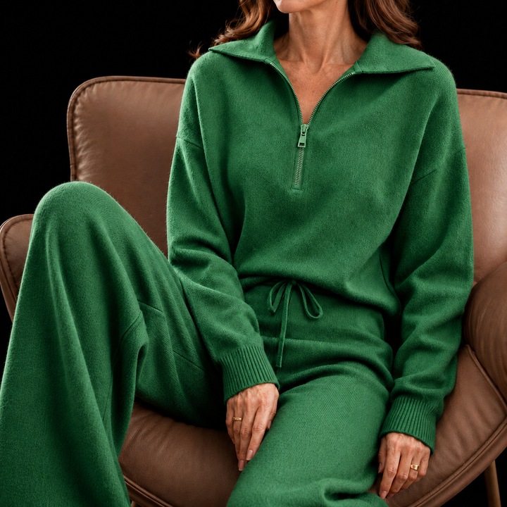 Juliette Lounge Set